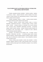 www.speros.lt